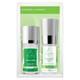 Rhonda Allison Eliminate + Hydrate Duo Rhonda Allison Eliminate + Hydrate Duo